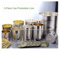 /msite/products/detail/productid/59330700/id/587714.html